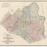 paterson travel guide the city in new jersey 3