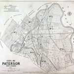 paterson travel guide the city in new jersey 4