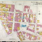 paterson travel guide the city in new jersey 5