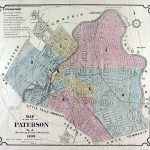 paterson travel guide the city in new jersey 7