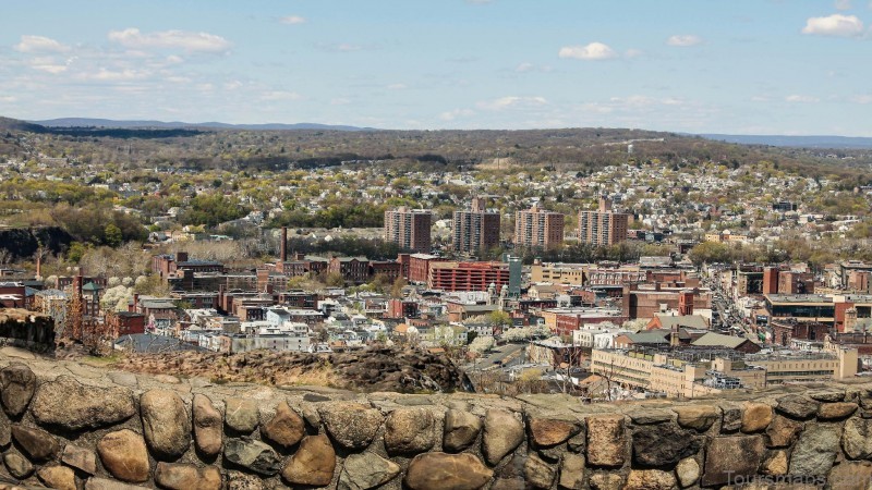 paterson travel guide the city in new jersey 9