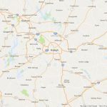 raleigh travel guide raleigh travel guide for tourist map of raleigh 1