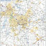 raleigh travel guide raleigh travel guide for tourist map of raleigh 3