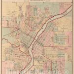 rockford travel guide for tourists map of rockford 1