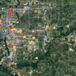 rockford travel guide for tourists map of rockford