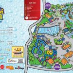 rockford travel guide for tourists map of rockford 2