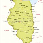 rockford travel guide for tourists map of rockford 4