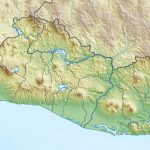 santa ana el salvador the best travel guide 1