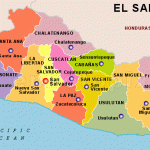 santa ana el salvador the best travel guide