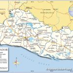 santa ana el salvador the best travel guide