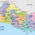 %name Santa Ana, El Salvador: The Best Travel Guide