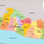 santa ana el salvador the best travel guide 3