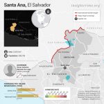 santa ana el salvador the best travel guide 4