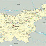 slovenia travel guide for tourists the best places to visit 1