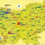 slovenia travel guide for tourists the best places to visit 1