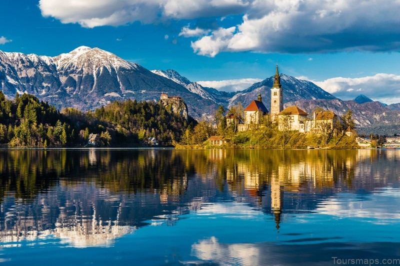 slovenia travel guide for tourists the best places to visit 10 Slovenia Travel Guide for Tourists: The Best Places To Visit