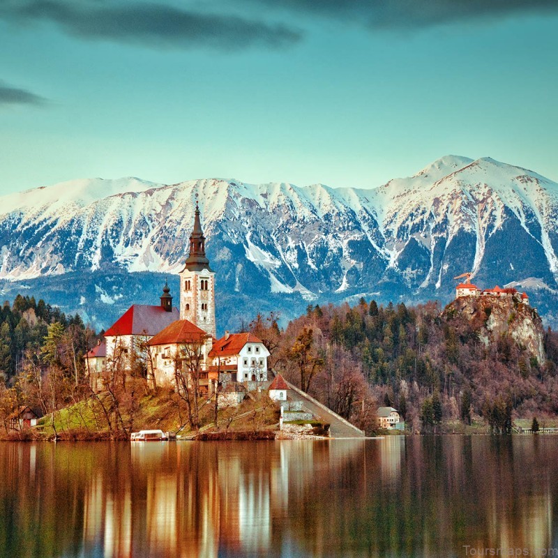 slovenia travel guide for tourists the best places to visit 12