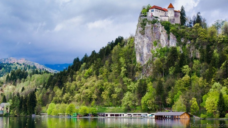 slovenia travel guide for tourists the best places to visit 13