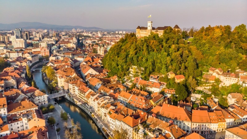 slovenia travel guide for tourists the best places to visit 14 Slovenia Travel Guide for Tourists: The Best Places To Visit