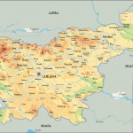 slovenia travel guide for tourists the best places to visit