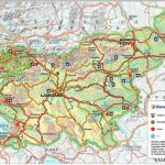 slovenia travel guide for tourists the best places to visit