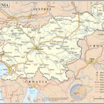 slovenia travel guide for tourists the best places to visit 2