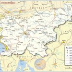 slovenia travel guide for tourists the best places to visit 3