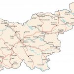 slovenia travel guide for tourists the best places to visit 4