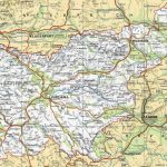 slovenia travel guide for tourists the best places to visit 5