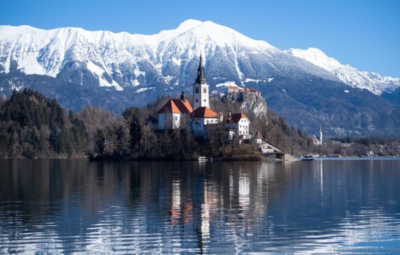 slovenia travel guide for tourists the best places to visit 6
