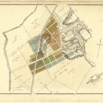 spring valley travel guide for tourist map of spring valley 1