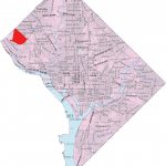 spring valley travel guide for tourist map of spring valley 2