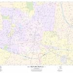 spring valley travel guide for tourist map of spring valley 4