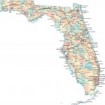 tampa florida the tampa travel guide for tourists