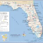 %name Tampa, Florida: The Tampa Travel Guide For Tourists