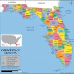 tampa florida the tampa travel guide for tourists 4