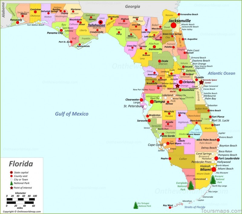 tampa florida the tampa travel guide for tourists 6