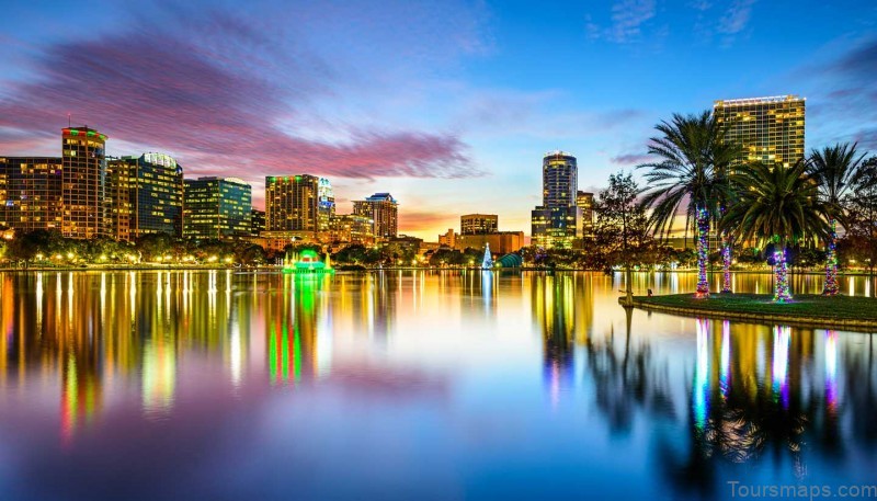 tampa florida the tampa travel guide for tourists 9