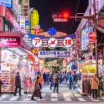 the best cities to visit in the world 1