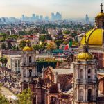 the best cities to visit in the world