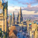 the best cities to visit in the world