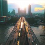 the best cities to visit in the world 2