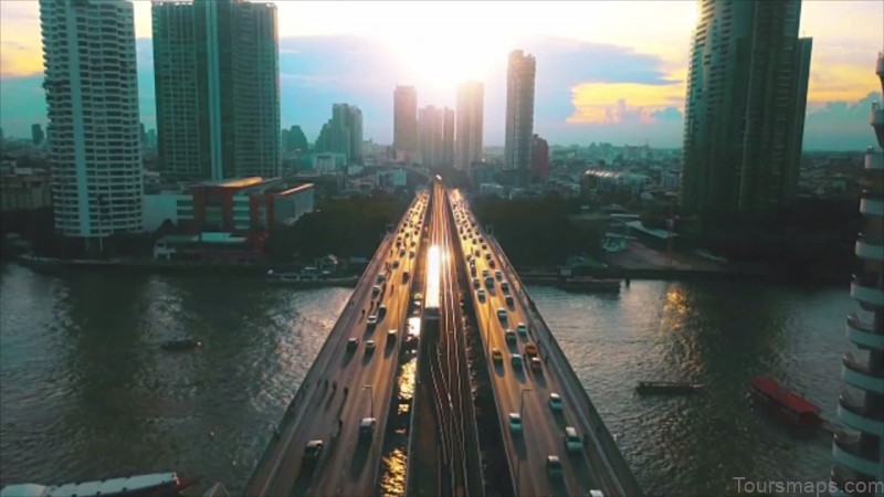 the best cities to visit in the world 2