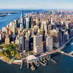 the best cities to visit in the world 3