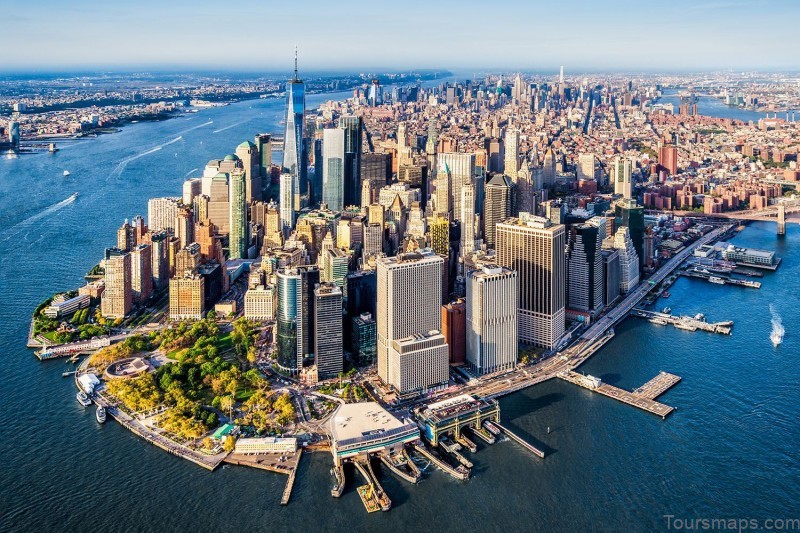 the best cities to visit in the world 3