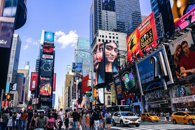 the best cities to visit in the world 4