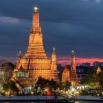 the best cities to visit in the world 5