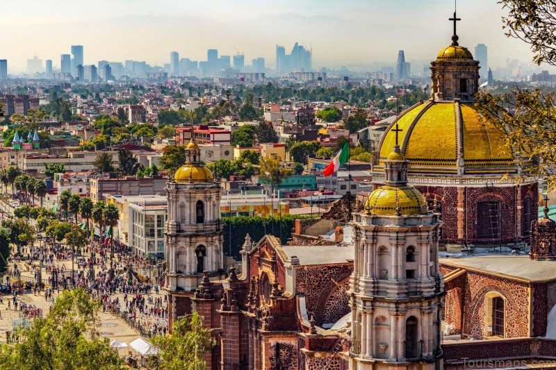 the best cities to visit in the world