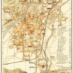 the best innsbruck travel guide for tourists 1