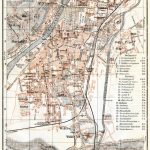 the best innsbruck travel guide for tourists